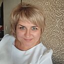 Юлия, 51 год