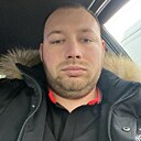Андрей, 32 года