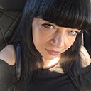 Светлана, 48 лет