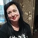Ирина, 40 лет