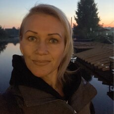 Фотография девушки Тома, 45 лет из г. Екатеринбург