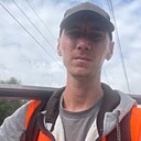 Дмитрий, 30 лет