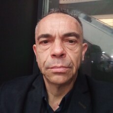 Фотография мужчины Сергей, 57 лет из г. Киев