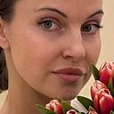 Дарья, 35 лет