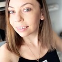 Анастасия, 33 года