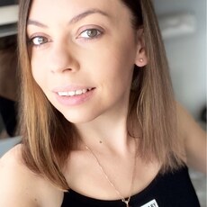 Фотография девушки Анастасия, 33 года из г. Волгодонск
