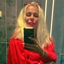 Алиса, 41 год