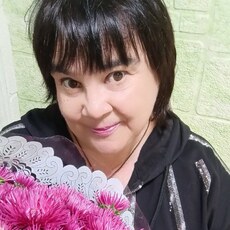 Фотография девушки Натали, 50 лет из г. Невинномысск