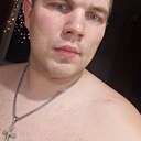 Павел, 29 лет