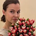 Мария, 31 год