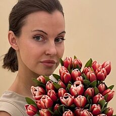 Фотография девушки Мария, 31 год из г. Чапаевск