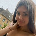 Полина, 30 лет