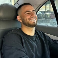 Фотография мужчины Сергей, 23 года из г. Тула