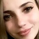 Julia, 24 года