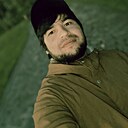 Бобо, 32 года