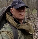 Владимир, 51 год
