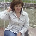 Просто, 46 лет