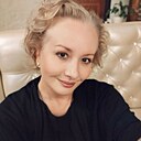 Татьяна, 51 год