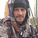 Евгений, 42 года
