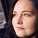Жанна, 45 лет