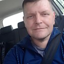 Альберт, 35 лет