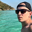 Миша, 33 года