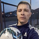 Иван, 41 год