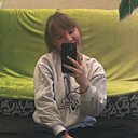 Дашуля, 29 лет