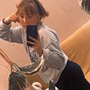 Дашуля, 29 лет