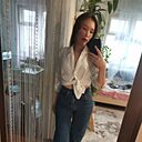 Дарья, 32 года