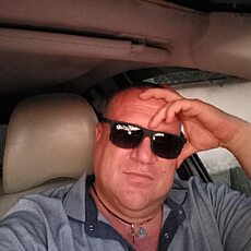 Фотография мужчины Serg, 31 год из г. Павлоград