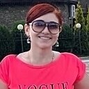 Кира, 44 года