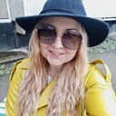 Екатерина, 39 лет