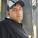 Федя, 42 года