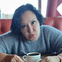 Оксана, 54 года
