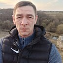 Алекс, 37 лет