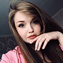 Светлана, 37 лет