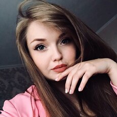 Фотография девушки Светлана, 37 лет из г. Шахты