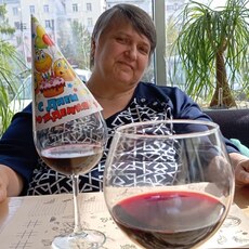 Фотография девушки Любовь, 60 лет из г. Барнаул