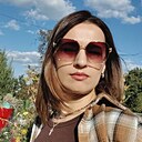 Оксана, 44 года