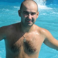 Фотография мужчины Виктор, 43 года из г. Мозырь