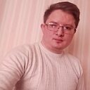 Андрей, 33 года