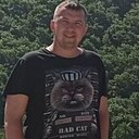 Николай, 41 год