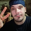 Александр, 29 лет