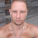 Павел, 37 лет