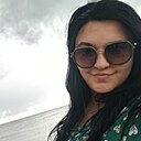 Анастасия, 29 лет