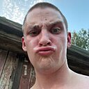 Илья, 24 года