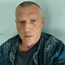 Павел, 54 года