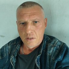 Фотография мужчины Павел, 54 года из г. Павлодар