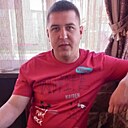 Дмитрий, 32 года